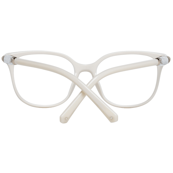Swarovski Optische Fassung SK5321 021 52 - Image 3