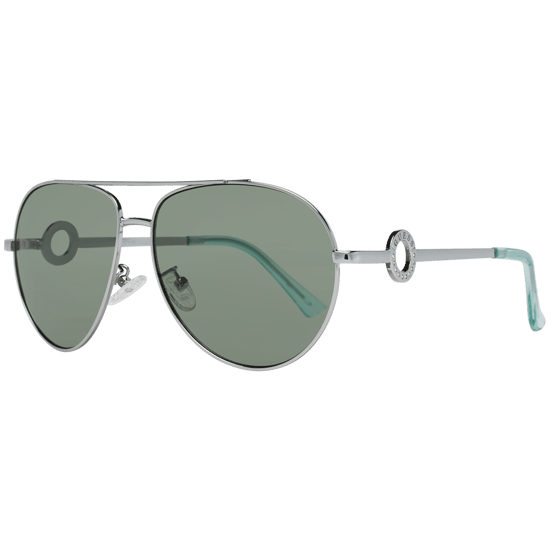 Guess Sunglasses GF0364 10X 59