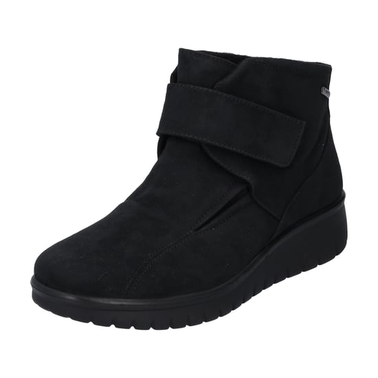Westland Calais 53 | Stiefelette für Damen | Schwarz Calais 53, schwarz - Image 1