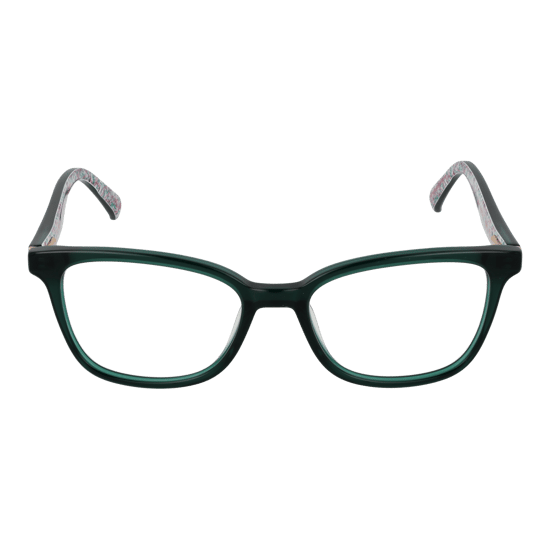 Ted Baker Brillenfassung TB9245 561 49 - Image 2
