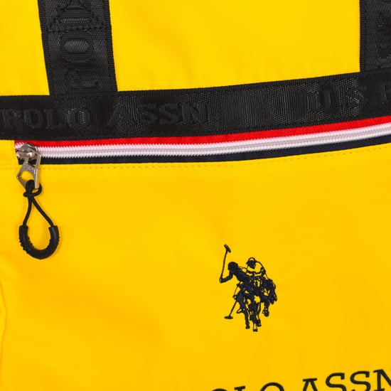 Backpack BEUNB5434MIA man