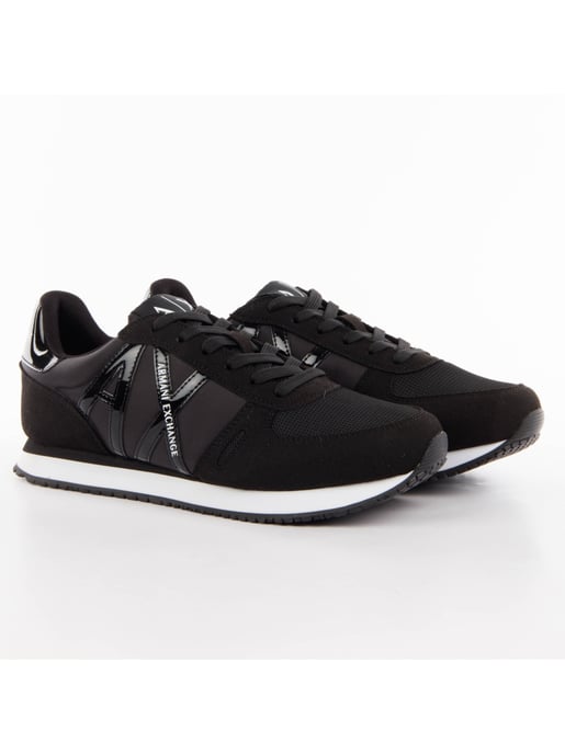 Korb Armani Exchange Damenlinie AX - Image 1