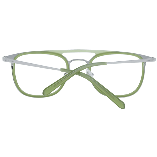 Liebeskind Optische Fassung 11041-00520 olive 50 - Image 3