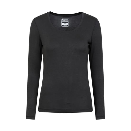 Mountain Warehouse - "Keep The Heat" Basisschicht-Set Isotherm für Damen () - Image 4