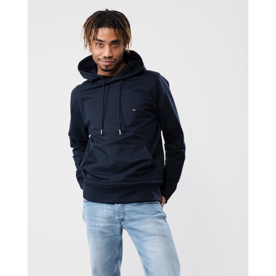 Tommy Hilfiger Herren 1985 Hoodie - Image 4