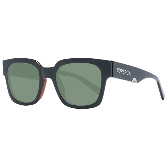 Sting Sonnenbrille SST459 0700 52 - Image 1