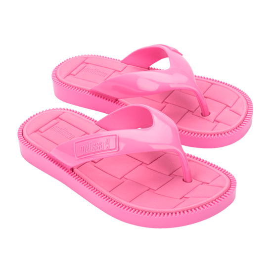 Possession Flip Flop II Pink - Image 4