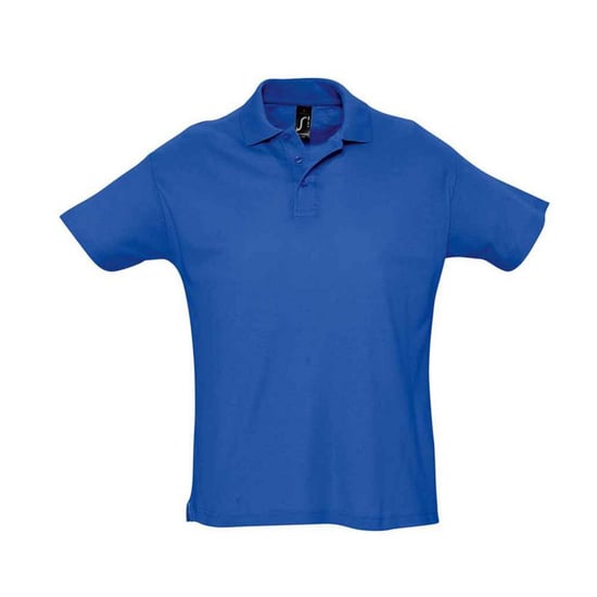 SOLS - "Summer II" Poloshirt für Herren () - Image 1