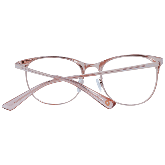 Pepe Jeans Brille PJ1378 C4 52 - Image 3