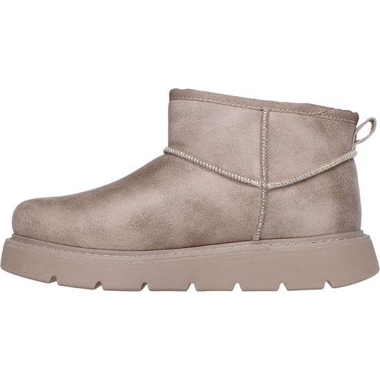 Keepsakes Lite Snow Bird Stiefelette - Image 4