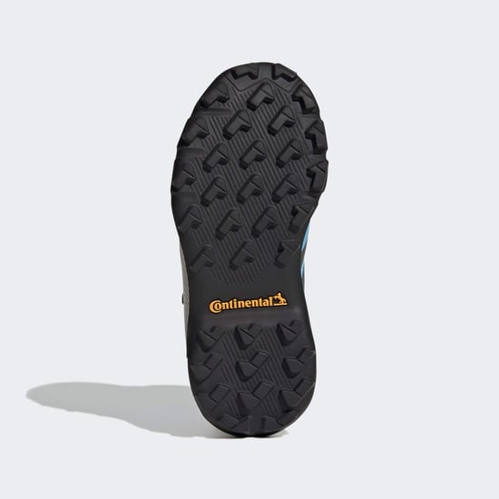 Terrex Mid GORE-TEX Hiking Shoes
