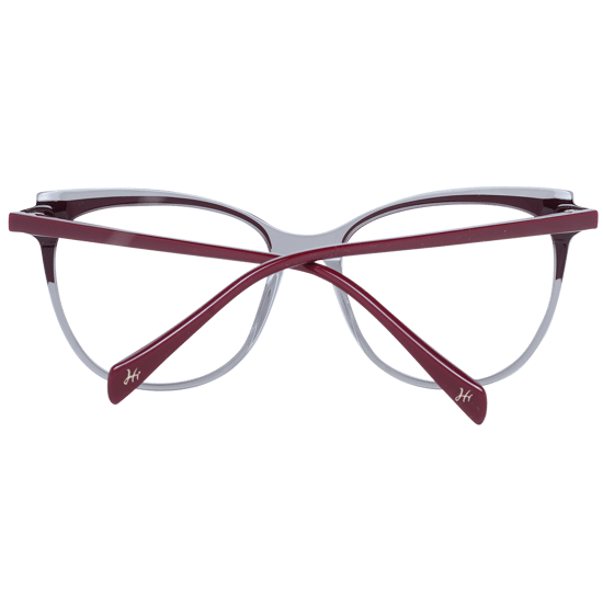 Ana Hickmann Lunettes HI6132E H01 53 - Image 3