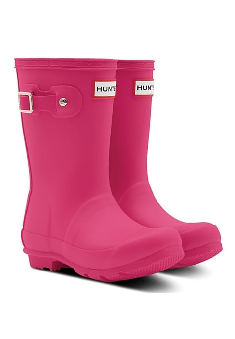 Hunter Original Gummistiefel für kleine Kinder - Image 1