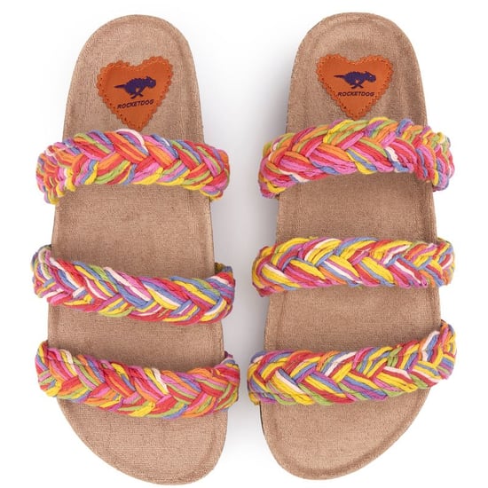 Rocket Dog Ashley Sandals