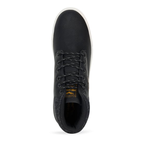 PME Legend Strike Black Schwarz - Image 3