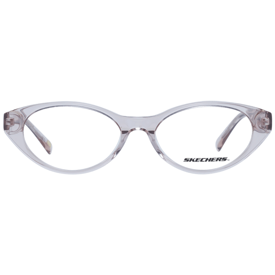 Skechers Optische Fassung SE2193 045 52 - Image 2