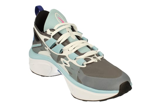 Nike Signal D/ms/x Herren Grau Turnschuhe - Image 4