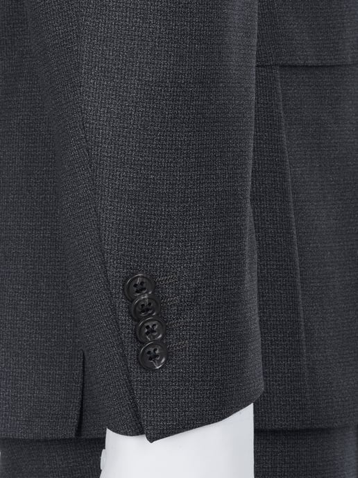 Corneliani Anzug - Image 3
