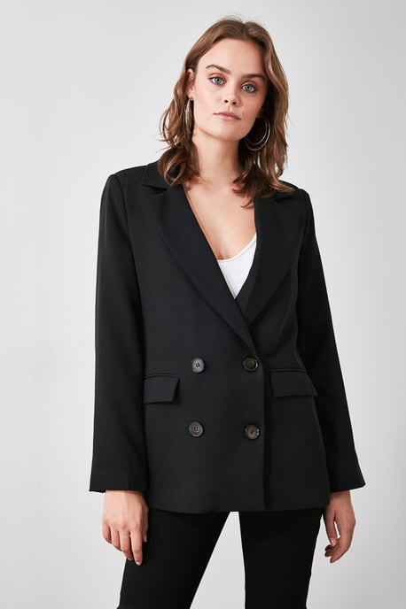 Trendyol Femmes    Veste - Image 6