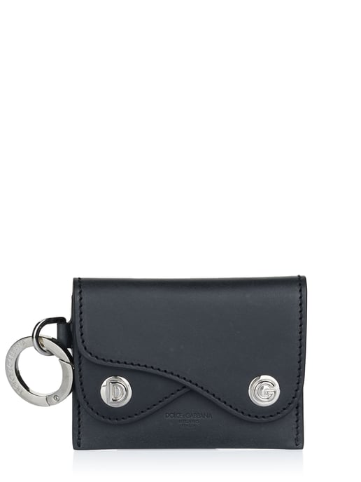 Dolce & Gabbana Geldbörse - Image 1