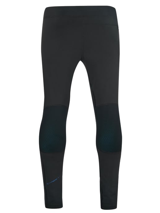 Champion Leggins - Image 2