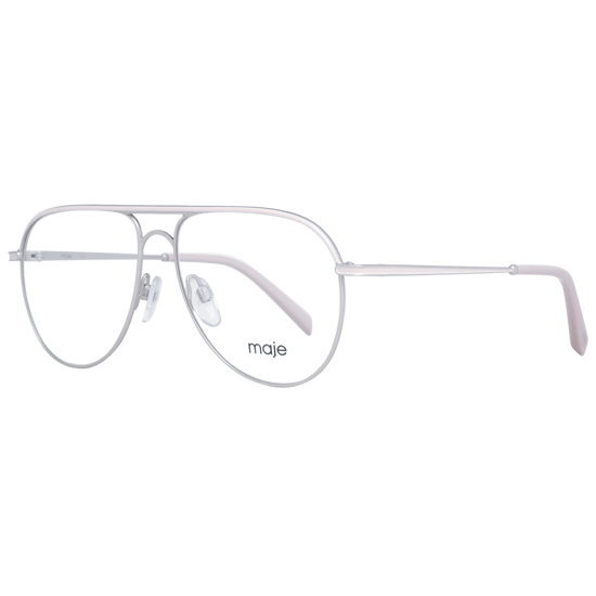 Maje Optische Fassung MJ3002 881 54 - Image 1