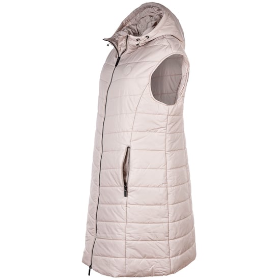 Armani Exchange Steppweste - Image 2