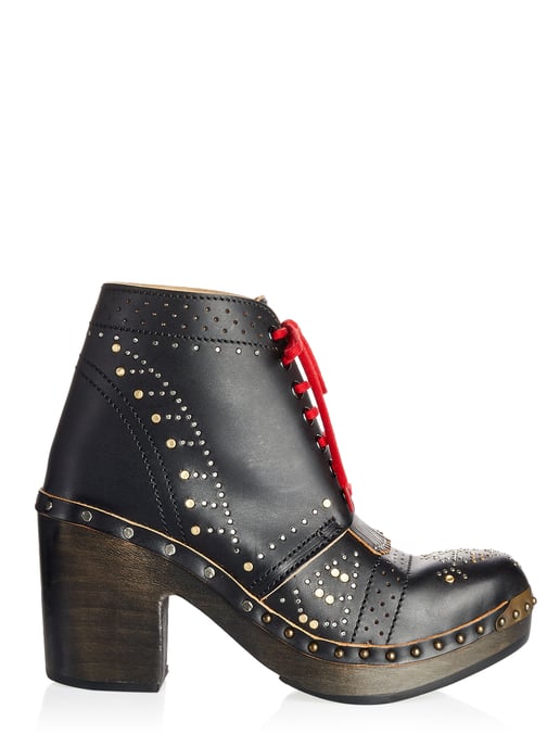 Burberry-Stiefel - Image 2
