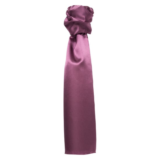 Premier - "Colours" Schal (Magenta) - Image 1
