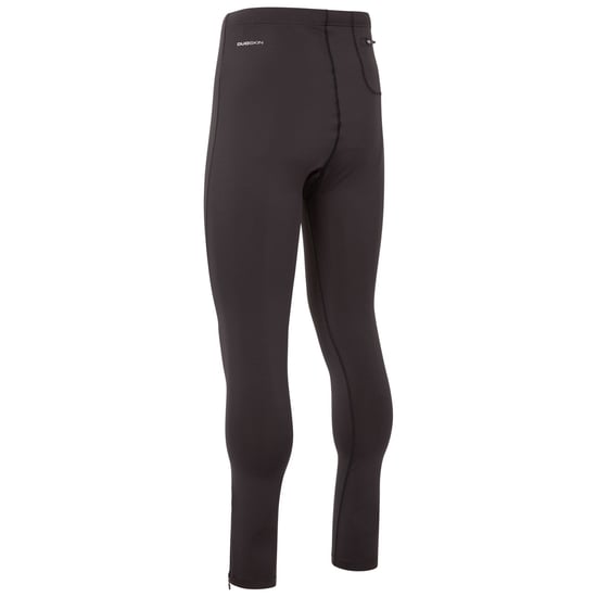 Trespass Herren Jaxon Active Hose - Image 2