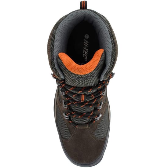 Hi-Tec Storm WASSERDICHT Herren - Image 4