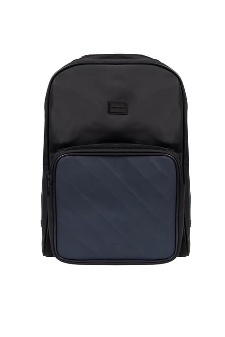 Antony Morato Backpack Men's Black