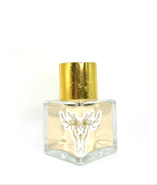 Twisted Fate 50ml EDP