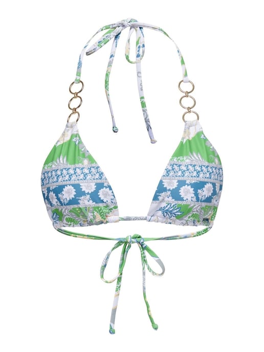 Nur Bikinioberteil - Image 1