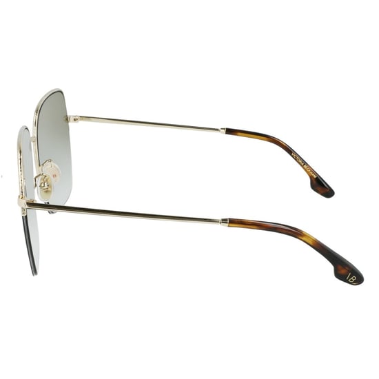 VB214SA women's sunglasses