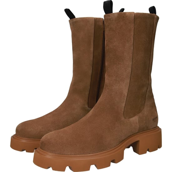 Daisy - Date - Chelsea boots