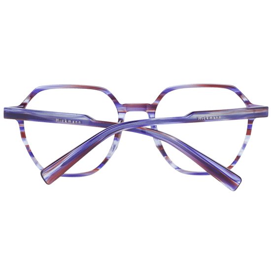 Ana Hickmann Lunettes HI6235 E02 50 - Image 3