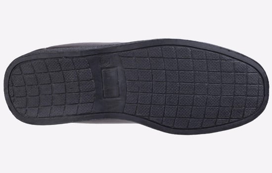 Fleet & Foster Visa Mens