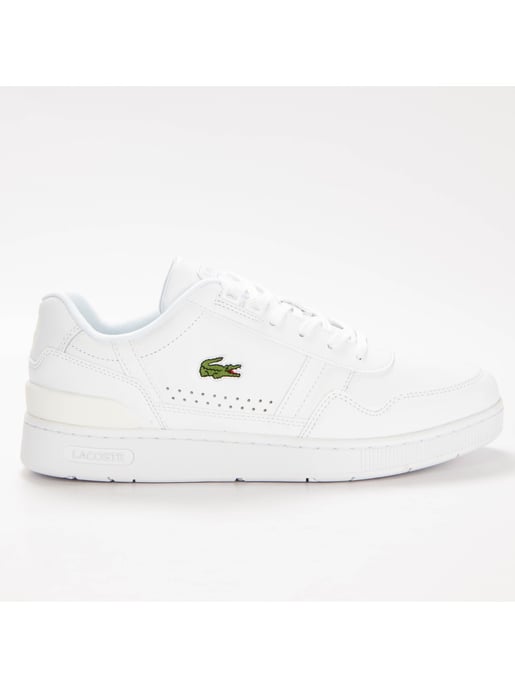 Lacoste Sportschuhe - Image 4