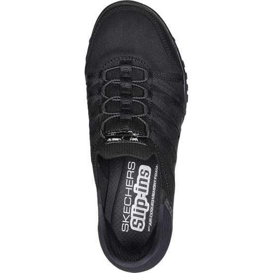 Breathe-Easy Roll-With-Me Schuhe - Image 3