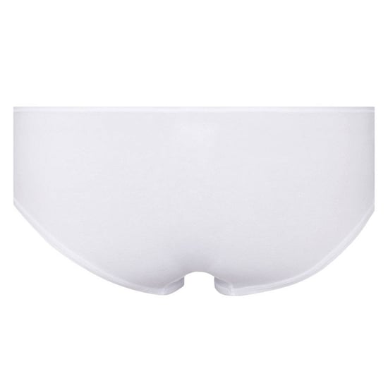 Skiny Da. Panty Dp Advantage Cotton Slip - Image 4