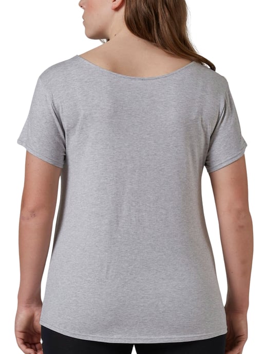 Bank T-Shirt - Image 2
