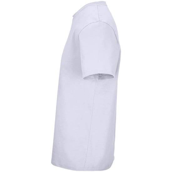 SOLS - "Legend" T-Shirt für Herren/Damen Unisex (Flieder) - Image 3