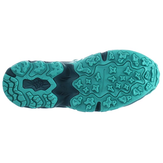 ASICS HS3-S Gel-nandi sp v g-tx Herrenblau Trainer - Image 5