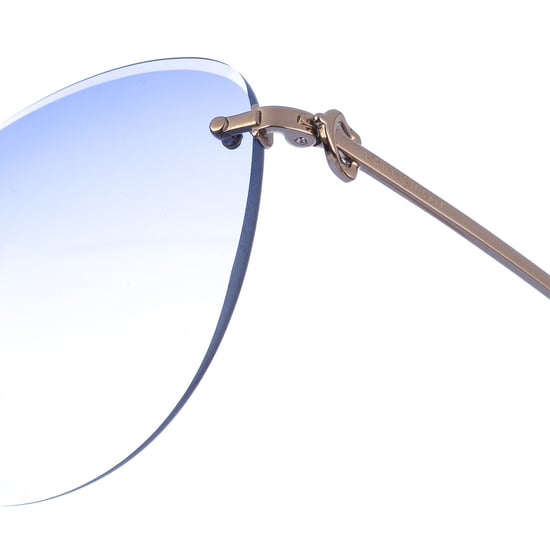 Sonnenbrille LO128S - Image 2