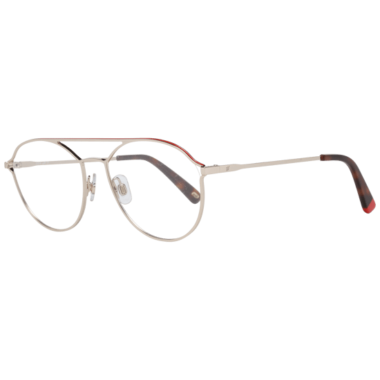 Optischer Webrahmen WE5300 028 53 - Image 1