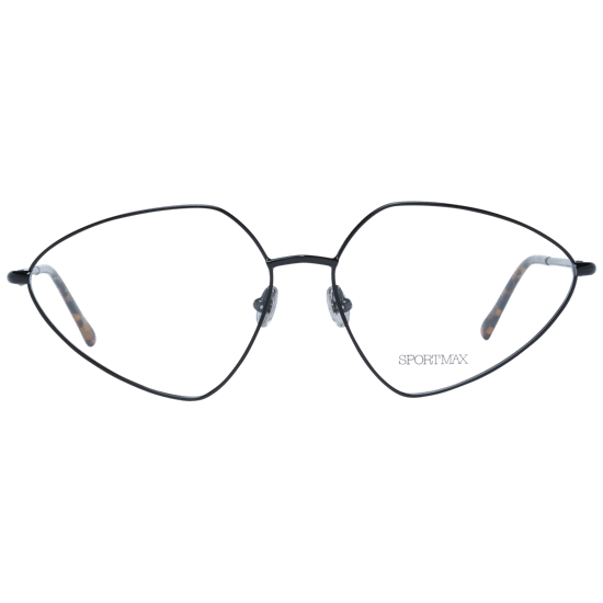Sportmax Brille SM5019 001 60 - Image 2