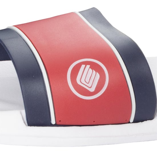 Herren Slipper | enzo designer menswear - Image 4