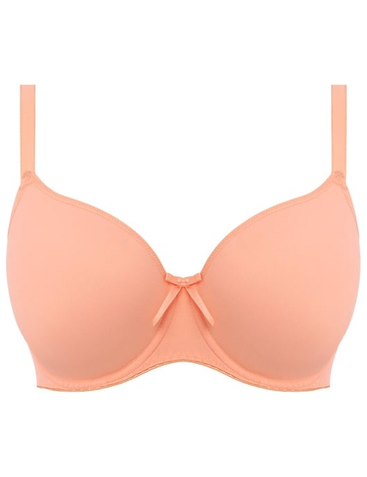 Freya Fancies Moulded T-Shirt Bra
