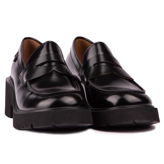Camper Milah Schuhe - Image 2